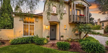 413 Hickoryhill Drive, Encinitas
