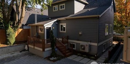 805 23rd Avenue, Seattle