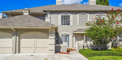 14028 Notreville Way, Tampa