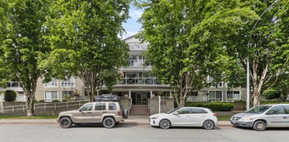 2485 Atkins Avenue Unit 308, Port Coquitlam