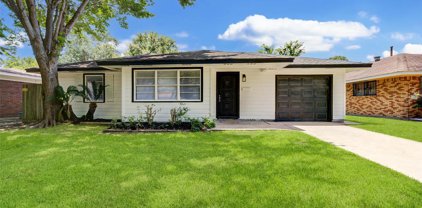 1809 15th Avenue, Texas City