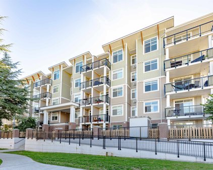 20686 Eastleigh Crescent Unit 217, Langley