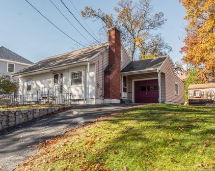 13 Cedar Street, Chelmsford