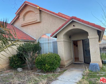 1750  Trudgeon Ave, Lancaster