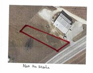 TBD Hwy 62/412, Ash Flat image