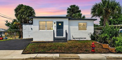 1444 W 28th St, Riviera Beach