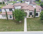 8012 Chimney Hill Drive, Nolanville image