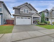 3024 Puget Meadow Loop NE, Lacey image
