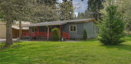 5704 213th Street Ct E, Spanaway