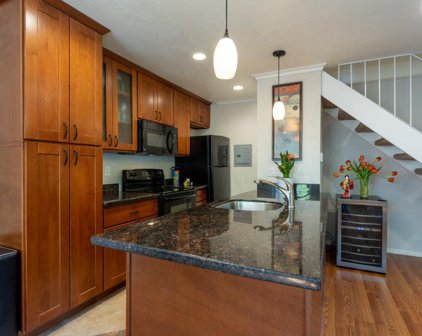 311 N 2nd Street Unit #2, Campbell