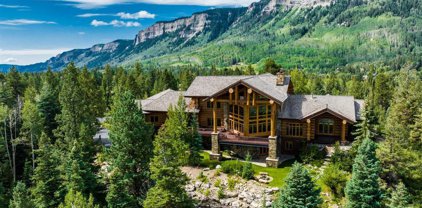 464 Pinnacle View, Durango