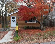 43 Brayton Road, Carmel image