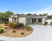 538 Lystra Court, The Villages image