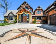 3325 Elmwood Beach, Yankee Springs Twp image