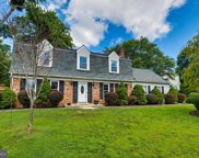 4633 Cherry Valley Dr, Rockville image