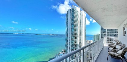 1200 Brickell Bay Dr Unit #3201, Miami