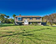 1121 Stafford Road, Tiverton image
