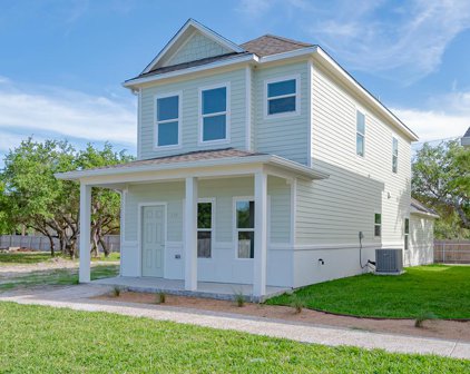 142 Lavaca Cir/1724 Fm 3036, Rockport