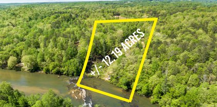 285 Limber Lost Trail, Cleveland