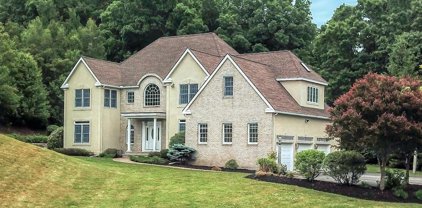11 Arrowhead Lane, Westborough