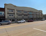 320 W GRAND AVENUE, Wisconsin Rapids image