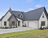 2743 E Highway 64, Wartrace image