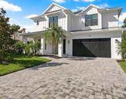 207 S Matanzas Avenue, Tampa image