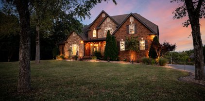 13260 Halls Hill Pike, Milton