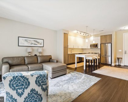 145 Riverhaven Dr Unit #460, National Harbor