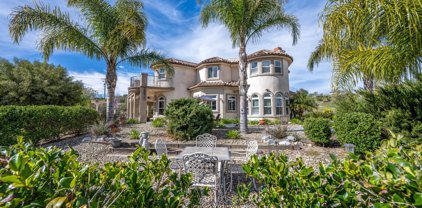 26905 Rolling Hills Avenue, Canyon Country