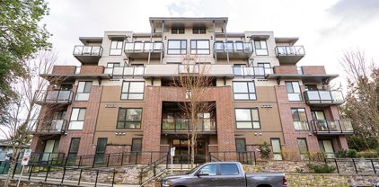 2214 Kelly Avenue Unit 404, Port Coquitlam