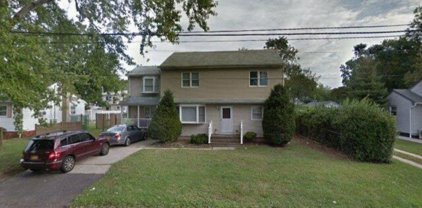 426 51 Street, Lindenhurst