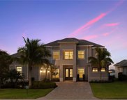 18237 Wildblue Blvd, Fort Myers image