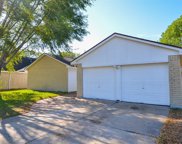 19243 Spanish Needle Drive, Houston image