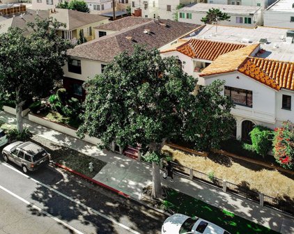 437 S Doheny Dr, Beverly Hills