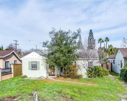 11335  Delano St, North Hollywood
