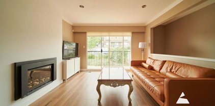 3889 Gilpin Street Unit 3887, Burnaby