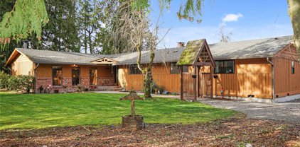 34918 46th Avenue S, Roy
