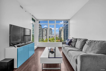 7373 Westminster Highway Unit 1009, Richmond