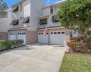 13968 Lake Point Drive, Clearwater image