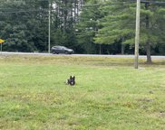 28 Route 28, Ossipee image