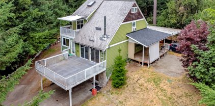 16921 Forest Canyon Road E, Lake Tapps