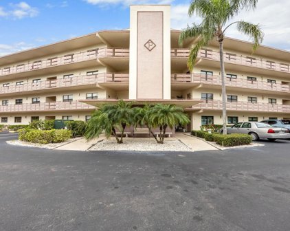6188 80th Street N Unit 309, St Petersburg