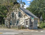 180 N State Street, Concord image