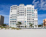 4950 Gulf Boulevard Unit 401, St Pete Beach image