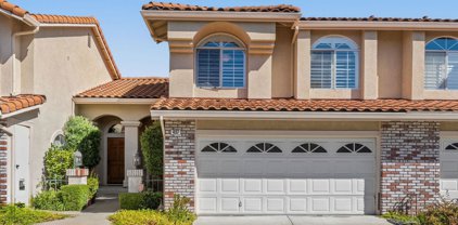 437 S Clovercrest Ln, San Ramon