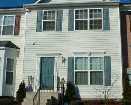15503 Kennett Square Way, Brandywine