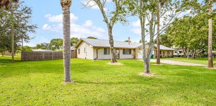 3014 Sea Gate Circle, Merritt Island