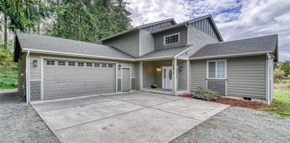 12017 Hillcrest Drive SE, Yelm