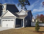1408 Dons Way, South Chesapeake image